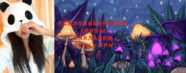 дмт Абдулино