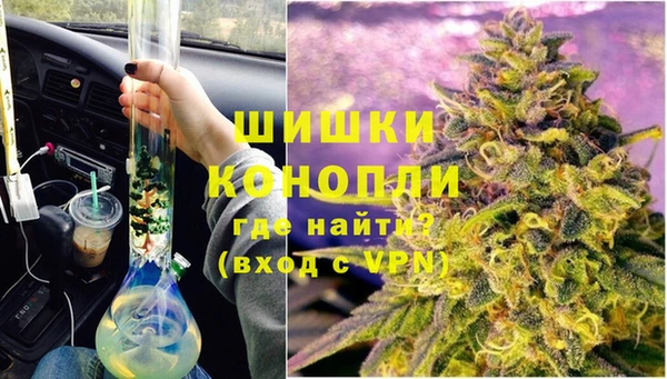 бошки Осташков