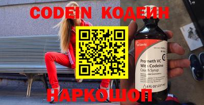 бошки Гагарин