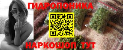 каннабис Гай