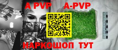 бошки Гагарин