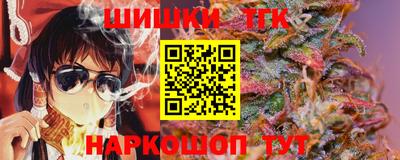 бошки Гагарин