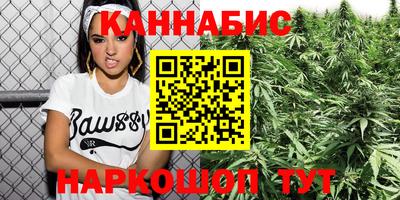 бошки Гагарин