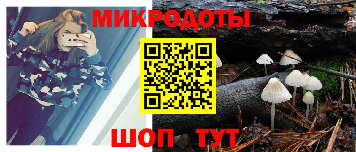 Оренбург  Галлюциногенные грибы ЛСД  Вход с VPN 